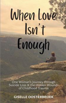 When Love Isn't Enough