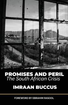 Promises and Peril