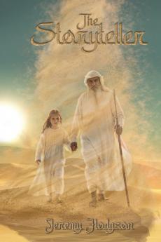 The Storyteller