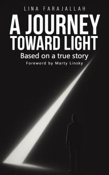 A Journey Toward Light