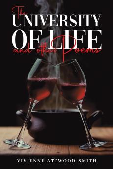 The University of Life and other Poems