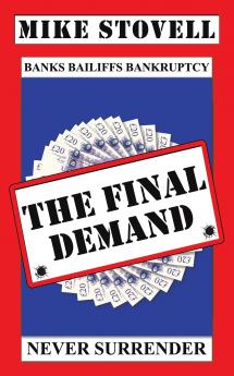 The Final Demand