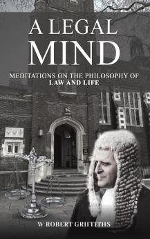 A Legal Mind