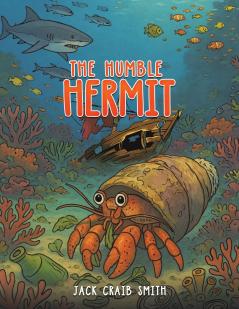 The Humble Hermit