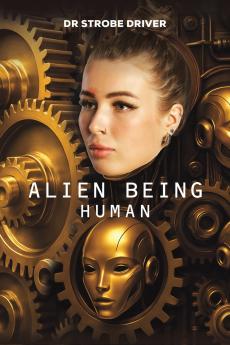 Alien Being Human