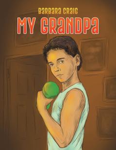 My Grandpa