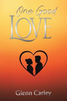 One Good Love