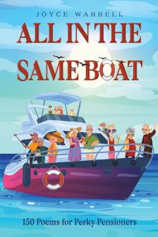 All in the Same Boat