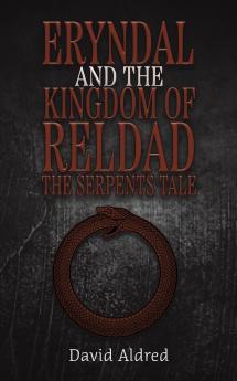 Eryndal and The Kingdom of Reldad