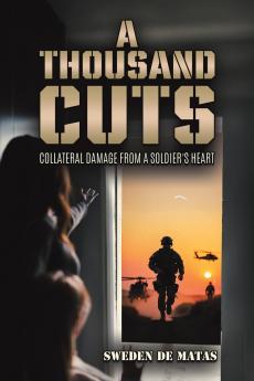 A Thousand Cuts