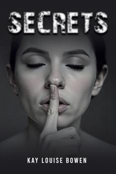 Secrets