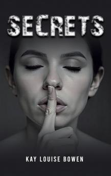 Secrets