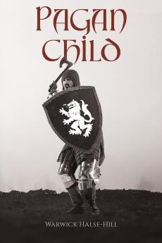 Pagan Child