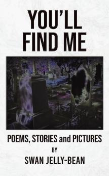 You'll Find Me