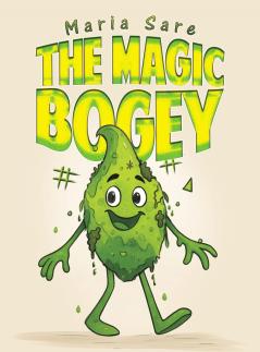The Magic Bogey