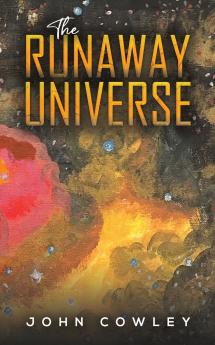The Runaway Universe
