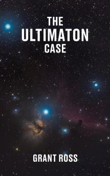 The Ultimaton Case