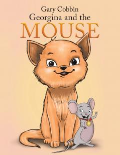 Georgina and the Mouse