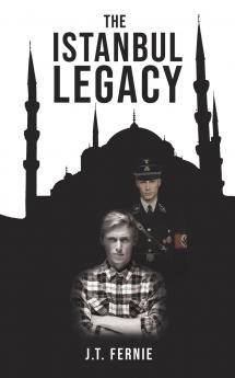 The Istanbul Legacy