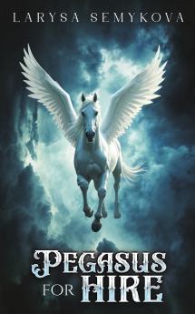 Pegasus for Hire