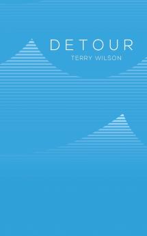 Detour