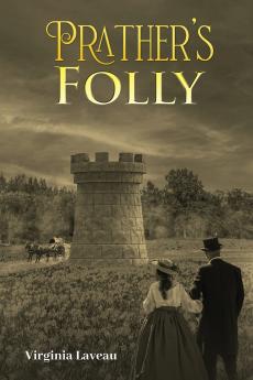 Prather's Folly