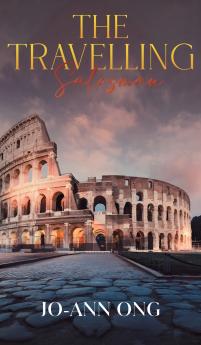 The Travelling Salesman