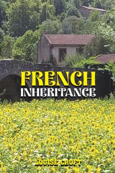 French Inheritance