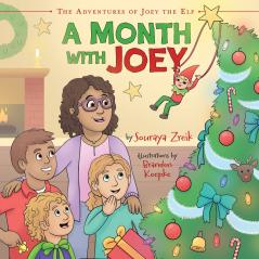 Month With Joey