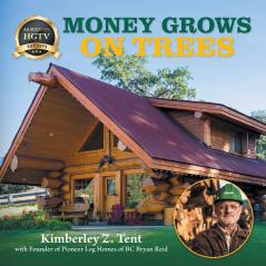 Money Grows on Trees