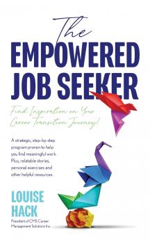Empowered Job Seeker