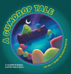 Gumdrop Tale