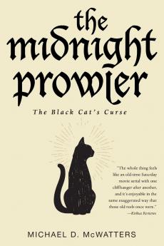 The Midnight Prowler