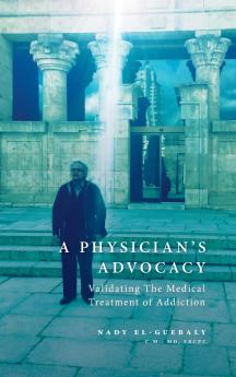 Physician's Advocacy