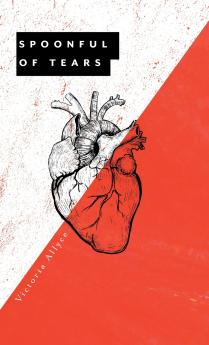 Spoonful of Tears