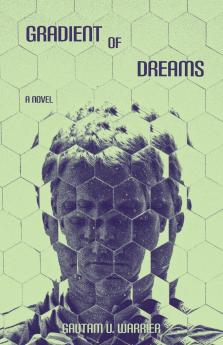 Gradient Of Dreams