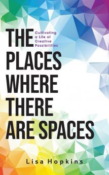 Places Where There Are Spaces
