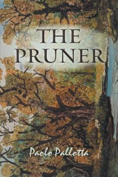 Pruner