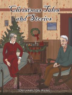 Christmas Tales and Stories