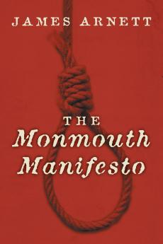 Monmouth Manifesto