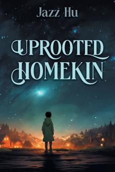 Uprooted HomeKin