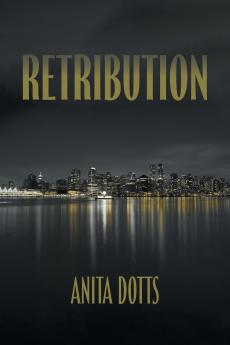 Retribution
