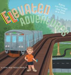 Elevated Adventures