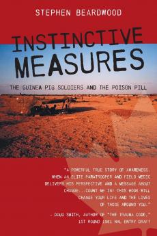 Instinctive Measures