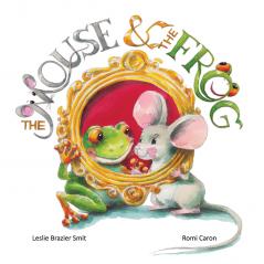 Mouse & The Frog