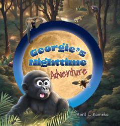 Georgie's Nighttime Adventure