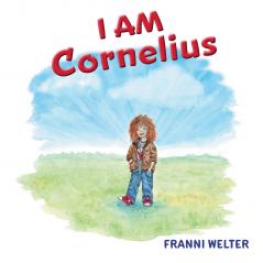 I AM Cornelius