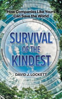 Survival of the Kindest