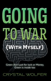 Going To War