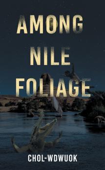 Among Nile Foliage